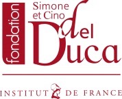 logo_fondation_del_duca_rouge_1.jpg